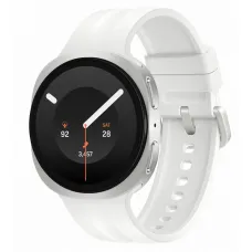 Samsung Galaxy Watch9 40mm eSIM L345F/32 Beige (SM-L345FZEASEK) UA