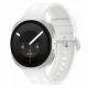 Samsung Galaxy Watch9 40mm eSIM L345F/32 Beige (SM-L345FZEASEK) UA