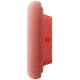 Амбушюры Apple AirPods Max Ear Cushions - Red (MJ0J3)