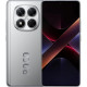 Poco X7 12/512Gb Silver EU