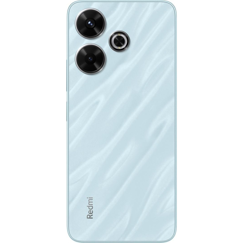 Redmi 13 6/128Gb (NFC) Ocean Blue EU