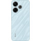 Redmi 13 6/128Gb (NFC) Ocean Blue EU