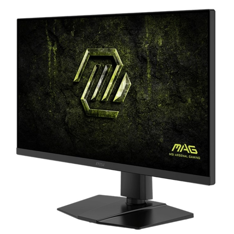 Монітор MSI 27
