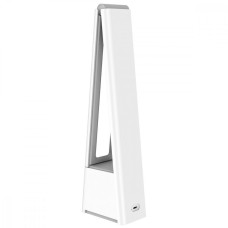 Настільна лампа Proove Light Tower 1200 mAh white (PLLT00010002)