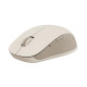 Миша Xiaomi Dual-mode Wireless Mouse 2 White (BHR8849GL)