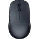 Xiaomi Dual-mode Wireless Mouse 2 Black (BHR8850GL)