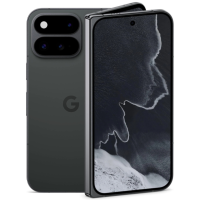 Google Pixel 11 Pro Fold 16/256GB Obsidian
