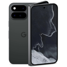 Google Pixel 11 Pro Fold 16/256GB Obsidian
