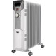 Масляний радіатор FrimeCom YL-B28-11