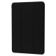 Чохол Dux Ducis Toby Series iPad Pro 11
