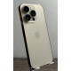 Б.В. Apple iPhone 14 Pro 256 Gold (MQ183)