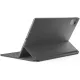 Планшет Lenovo Idea Tab Plus (361FU) 12/256Gb Wi-Fi Luna Grey + Keybord and Pen (ZAG70699UA)