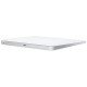 Apple Magic Trackpad USB-C White Multi-Touch Surface (MXK93)
