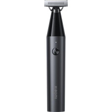 Xiaomi UniBlade Trimmer EU (BHR7052EU)