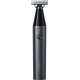 Xiaomi UniBlade Trimmer EU (BHR7052EU)