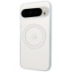 Чохол Proove Clear Case with Magnetic Ring Google Pixel 9/Pixel 9 Pro transparent (PCCLPXPR0901)