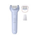 Епілятор Philips Series 8000 BRE708/00