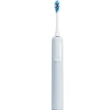 Xiaomi Oscillation Electric Toothbrush Blue (BHR9801EU)