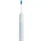 Xiaomi Oscillation Electric Toothbrush Blue (BHR9801EU)