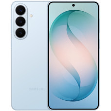Samsung S26+ S947 12/512GB Sky Blue (UA UCRF) (SM-S947BLBGEUC)