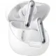 Anker SoundCore Liberty 4 NC Clear White (A3947G21)