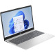 Ноутбук HP 15-fd1005ua (DV5F5EA)