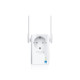 Точка доступа TP-Link TL-WA860RE