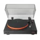 JBL SPINNER BT Black (JBLSPINNERBTBLK)