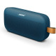 Bose SoundLink Flex II Twilight Blue (887612-0500)