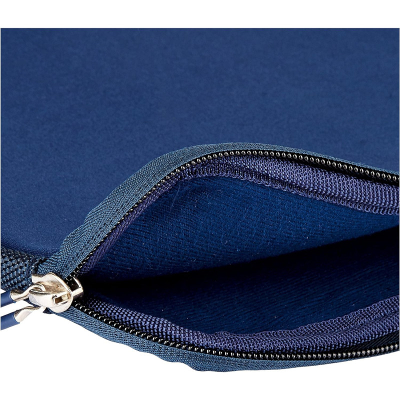 Чехол для ноутбука Amazon Basics Sleeve 15.6