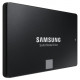 Накопичувач SSD 2TB Samsung 870 EVO 2.5