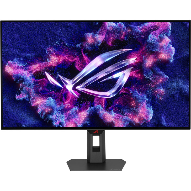 Монiтор Asus 31.5