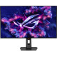Монiтор Asus 31.5