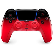 Sony DualSense Techno Red (1000048516)