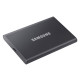 Накопичувач зовнішній SSD 2.5