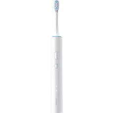 Зубна щітка Xiaomi Smart Electric Toothbrush T501 White (MES607)