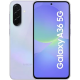 Samsung Galaxy A36 5G 12/256GB Awesome Lavender (SM-A366ELVN) EU