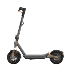 Xiaomi Electric Scooter 6 Max (BHR08QLGL)