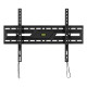 Кронштейн 2E Leifkup 2ELSMD3786TILT (VESA600x400)