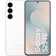 Samsung Galaxy S25 FE 8/256GB White (SM-S731BZWG) EU