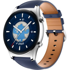 Honor Watch GS 3 46mm Ocean Blue (55027000)