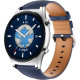 Honor Watch GS 3 46mm Ocean Blue (55027000)