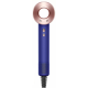 Фен для волосся Dyson Supersonic HD07 Limited Edition Vinca Blue/Rose (426081-01)