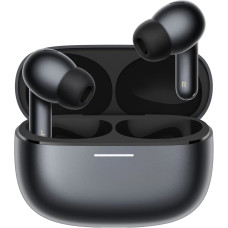 Bluetooth-гарнітура Xiaomi Redmi Buds 8 Pro Obsidian Black (BHR08GOGL)