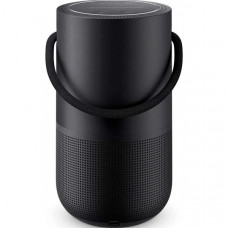 Bose Portable Smart Speaker Black (829393-1100)