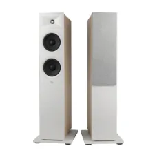 JBL Stage 260F White (JBL260FWHT)