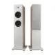 JBL Stage 260F White (JBL260FWHT)