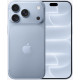 Смартфон Apple iPhone 18 Pro 1TB Glacier