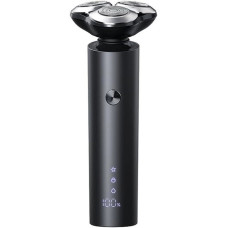 Електробритва Xiaomi Electric Shaver S301 EU (BHR7450EU)