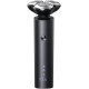 Електробритва Xiaomi Electric Shaver S301 EU (BHR7450EU)